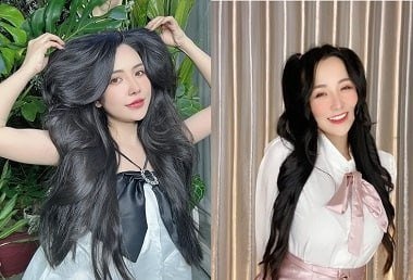 sex Việt Nam - Viên Vibi quay phim sex trong nhà nghỉ