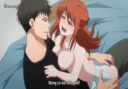 hentai sex Chịch em người yêu hàng ngon cái mặt dâm dâm