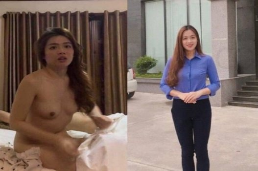 [sex Việt Nam] Viện kiểm sát viên lộ clip sex chịch cực chất
