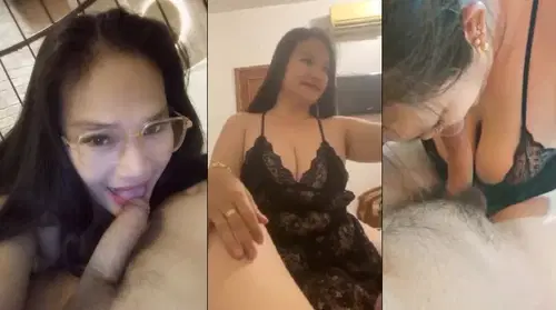 Hôm nay em thuộc về chị để chị đưa em lên đỉnh sướng ngất – Phần 2 - viet69