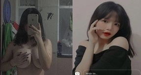 sex clip:Tung Clip Sex Làm Tình Lên Mạng - Hot Girl Dâm Đãng
