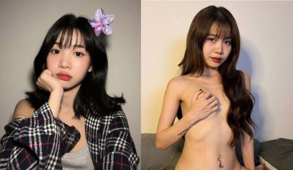 clip sex Gái dâm yêu phịch thủ