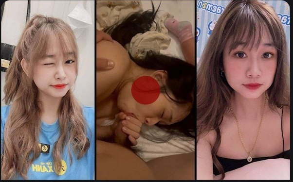 Nhân viên cửa hàng bị sếp đè ra chịch ngay tại chỗ - sex Việt Nam