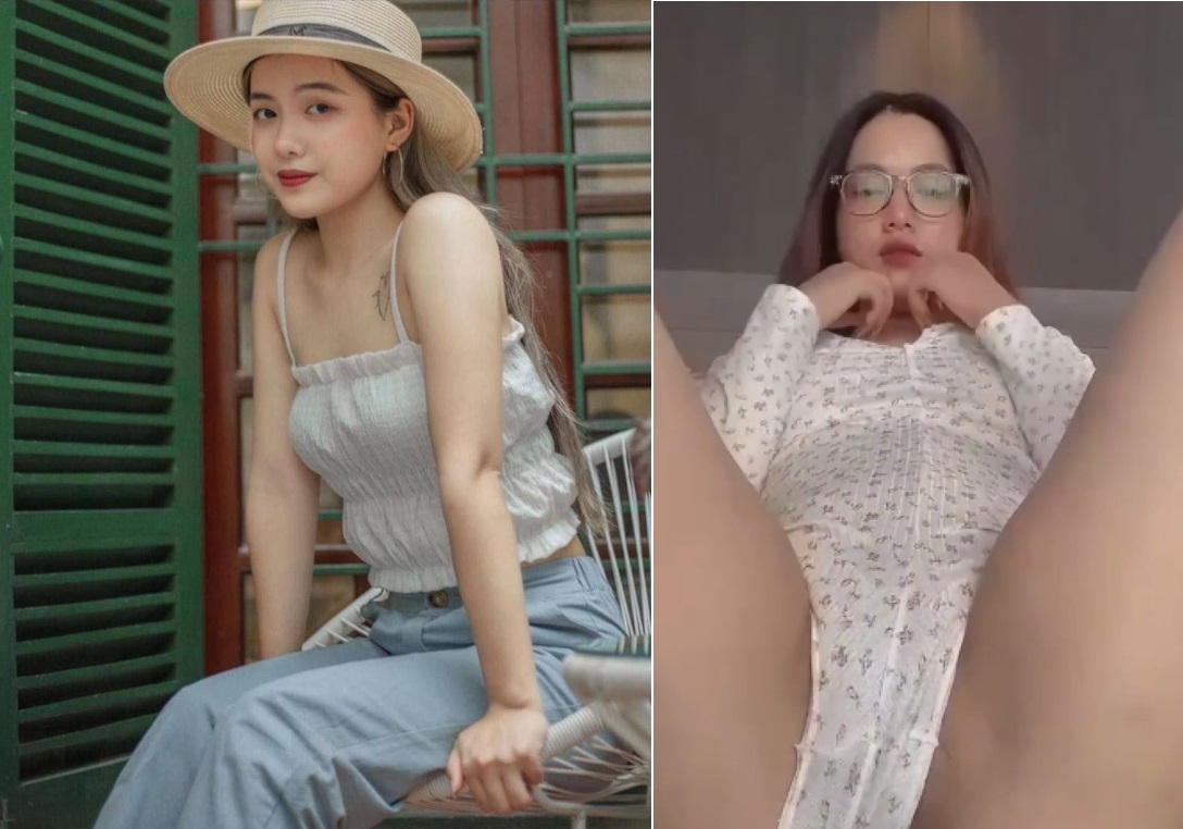 VIET69-Người vợ Việt thích tư thế cưỡi ngựa quan hệ mạnh