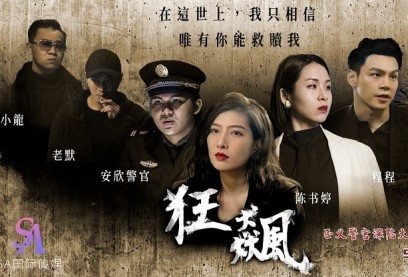 Đông Nam Á Bản Cuồng Bạo  - Gangster Đụ Nữ Cảnh Sát Nóng Bỏng - trung quốc