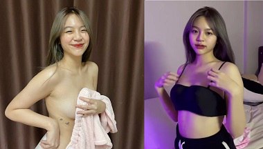 clip sex:Nữ sinh đi bar cùng các anh trai nhảy cực sung