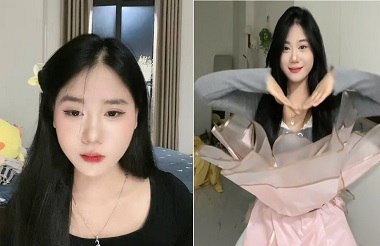 [sex clip] Sex Phanh Nè bị địt phần 2